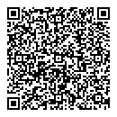 E Johnson QR vCard