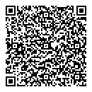 K J Taylor QR vCard