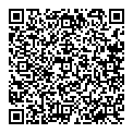 Tom Scott QR vCard