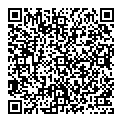 Q Li QR vCard