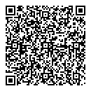 Li Zhen Li QR vCard
