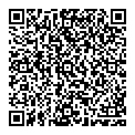 M D Chen QR vCard