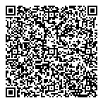 Yiannis Hairstyling QR vCard