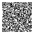 Alex Chan QR vCard