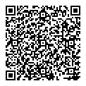 D Brown QR vCard