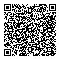 M Chen QR vCard