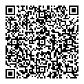 Gary Chan QR vCard