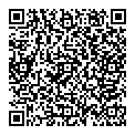 A Y Chen QR vCard