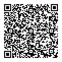 T Khan QR vCard