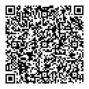Lian Qing Chen QR vCard