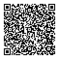 C Brown QR vCard