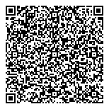 Ultimate Security Systems QR vCard