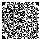 Mortgage Centre  The QR vCard