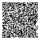 Kphr Auto Body QR vCard