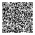 M A Khan QR vCard