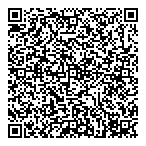 Princess Perfect QR vCard