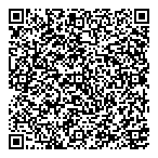 Friends Of The Family QR vCard