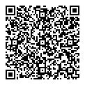 R Martin QR vCard