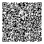 Accountants Exchange QR vCard