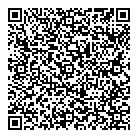 Pawn Shop QR vCard