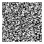 J Asselin Roofing Co Ltd. QR vCard