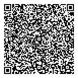 Express Auto Collision  QR vCard