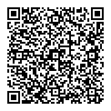 P Liu QR vCard