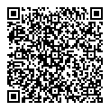 C Johnson QR vCard