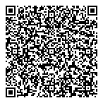 Gifts From The Earth QR vCard