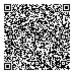 Gas Light Studio QR vCard