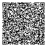 Toronto East Medical Isotope Scans QR vCard