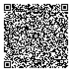 Downtown Toyota Limited QR vCard