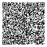 Royal BankPAPE Danforth QR vCard