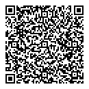 E M Johnson QR vCard