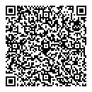 Michael Li QR vCard