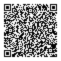 L Liu QR vCard