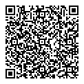 D Brown QR vCard