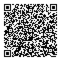 N Li QR vCard