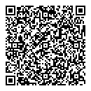Zuo Xuan Liu QR vCard