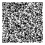 Felicias Fashion Accessories QR vCard