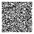 Lice Squad Toronto QR vCard