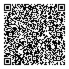 Logan Motors QR vCard