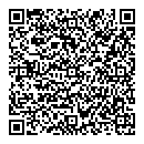 D J Johnson QR vCard