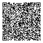 Super Bargain QR vCard