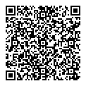 A Brown QR vCard