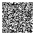 G Johnson QR vCard