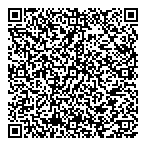 These 4 Walls Inspection QR vCard