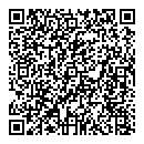 Chi Hop Chan QR vCard
