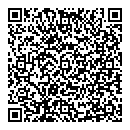 Glen R Johnson QR vCard