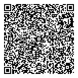 Best Of Chinese Medicine QR vCard